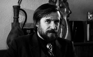 На 88-м году жизни скончался художник Николай Марков