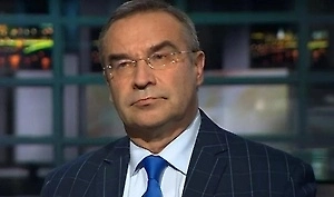 Естественно, скорее всего, это связано с тем, чтобы скрыть какие-то нарушения, и они, как правило, связаны с деньгами. Есть такие варианты. Есть случаи, когда употребляют наркотики, и это переходит все границы, становится причиной ухода из жизни