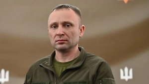 «Страшнейший русофоб»: Алаудинов резко высказался о новом главкоме ВСУ Драпатом