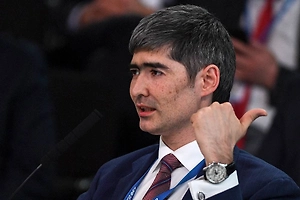 Глава «Калашникова» заявил об изменении характера боевых действий в зоне СВО