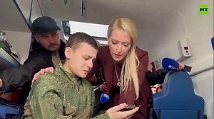«Ноги изуродованные»: Бойца СВО пытали в плену ВСУ и требовали 200 тысяч за освобождение