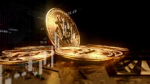 Геймер из Сингапура признал вину в криптоограблении на $245 млн