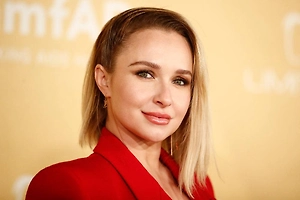 Таблетка могла оказаться роковой: СМИ узнали новые детали смерти экс-невесты Кличко Панеттьери