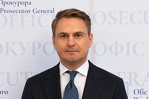 Отставка генпрокурора Украины получила зелёный свет: Комитет Рады проголосовал единогласно