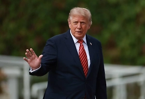 «Пусть платят»: Трамп пообещал выставить счёт странам, не помогавшим США в войне с Ираном