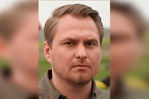 Генпрокурор Украины Кравченко ночью выехал за границу на служебном автомобиле