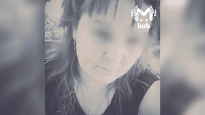 Жительница Кубани потребовала 18 млн у сожителя за домогательства к дочери