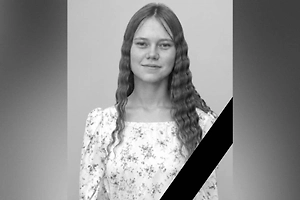 Студентка колледжа САФУ погибла в массовом ДТП под Архангельском