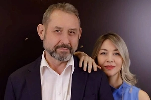 Психолог назвала причины интереса россиян к исчезновению Усольцевых