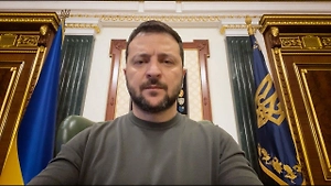 «Дефицит надо закрыть»: Зеленский потребовал от Рады голосов ради миллиардов