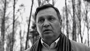 Причиной смерти актёра Спириденкова стал обширный инфаркт на сцене