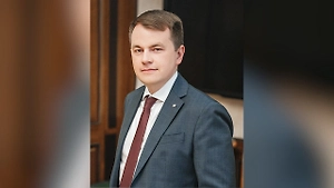 Экс-ректору томского вуза снова дали условный срок за махинации с «мёртвыми душами»