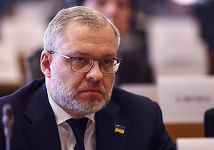 У экс-министра энергетики Украины нашли незадекларированную квартиру в Швейцарии