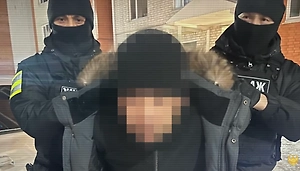 От вымогательств до сбыта: В Казахстане накрыли десятки банд «религиозных экстремистов»