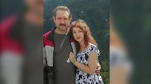 Право на погребение и ясность: Спасатель объяснил, зачем продолжают искать семью Усольцевых