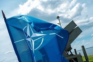 В МИД заявили об отработке НАТО сценариев блокады Калининграда и портов РФ