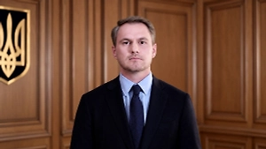 По стопам Миндича: Раскрыта роль Зеленского в побеге генпрокурора с Украины