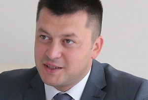 Адвоката экс-мэра Уфы Ратмира Мавлиева задержали