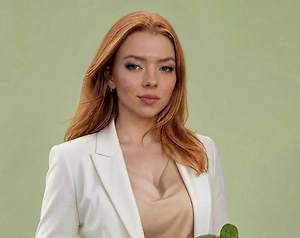 Холод влияет на аппетит так, что человек просто начинает съедать больше килокалорий. При этом организм не обязательно требует конкретно жиров или сладкого. Таким образом, прибавка в весе в период холодов, когда отопления ещё нет, — это результат сочетания физиологии и зимнего поведения. Холод действительно заставляет есть больше, но не избирательно.