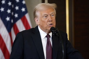 «Будут капать на нервы»: Трамп стоит на грани бюрократической войны с Конгрессом