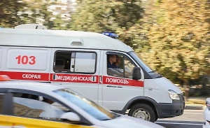 Девять человек пострадали при 86 атаках ВСУ на Белгородскую область за сутки