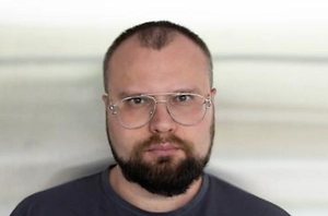 Идеальный сценарий, когда кладовая оформлена как самостоятельный объект недвижимости с собственным кадастровым номером. В этом случае вы полноценный собственник и можете свободно сдавать её в аренду. Если застройщик или ушлый продавец предлагает «выделить кладовку» в подвале, который по проекту является общим имуществом собственников дома, такая сделка может быть ничтожна. Общее собрание или жилищная инспекция могут добиться сноса любых незаконных перегородок