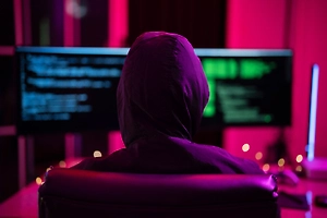 Хакеры потребовали у Revolut $3 млн за украденные данные клиентов