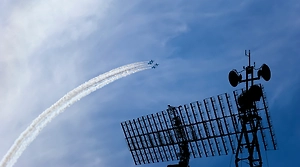 862 дрона за 11 часов: Воздушная атака на Москву стала одной из крупнейших в за два года