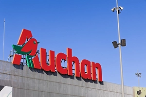 В Кремле объяснили передачу активов Auchan, «Лемана Про» и Nestle одному управляющему