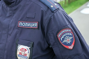 «Не давал уйти и предлагал интим»: Пьяный мужчина домогался двух школьниц в Мытищах