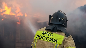 ВСУ атаковали дронами Первомайск в ЛНР, повреждены дома и газопровод