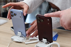 Новинки Apple добрались до России: iPhone 18 Pro Max уже стал лидером предзаказов