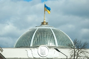 Почти месяц без заседаний: Рада ушла на паузу на фоне проблем с важными голосованиями
