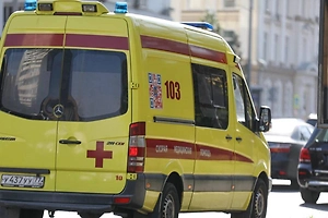 Три человека пострадали при атаках дронов ВСУ на Белгородскую область