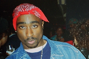 Тёмные тайны, P. Diddy и желание уйти: Критик перечислил причины, стоявшие за гибелью легенды хип-хопа