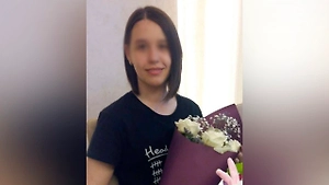 Тело 20-летней российской туристки нашли на подступах к леднику Чалаади в Грузии