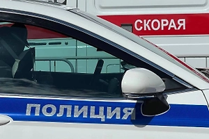 В Хабаровске сын забил мать до смерти из-за беспорядка в комнате