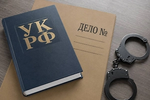 Братья из бригады Белка задержаны за убийство следователя после 28 лет в бегах