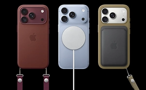 Не переплачивайте за ажиотаж: Экономист назвал лучшее время для покупки iPhone 18