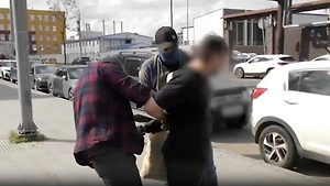 «Британский гамбит?» ФСБ задала главный вопрос, который придаст делу дипломатов серьёзный оборот