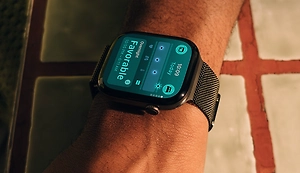 «Невероятно жутко»: Фишка новых Apple Watch 12 напомнила пользователям Сети «Чёрное зеркало»