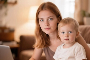 От детсада до лагеря: Названы 8 льгот для детей, о которых родители могут не догадываться