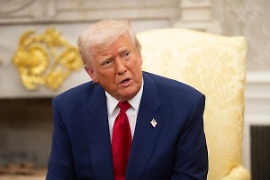 «Надо приветствовать»: В Совфеде оценили призыв Трампа прекратить удары по инфраструктуре РФ