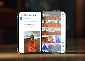Сколько сгибаний сможет выдержать «раскладушка» от Apple – ответ доктора физико-математических наук