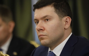 Алиханов: Россия предложит Индии комплексные проекты по региональной авиации
