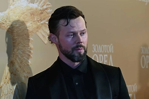 Звезда «Комбинации» и «Жить жизнь» судится с матерью своей дочери за алименты