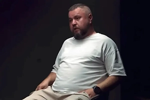 Блогер Апостол Дмитрий курировал подготовку теракта против посла Британии в РФ