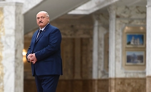 «Деньги верните!»: Лукашенко поставил США на счётчик перед более серьёзным разговором