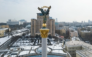 Власти Украины наскребли лишь треть суммы на подготовку к зиме — $1,5 млрд