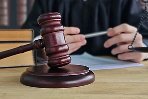За взрывчаткой по заданию Киева: Брат и сестра в Крыму пойдут под суд за госизмену
